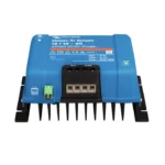 Victron – Cargador DC-DC Orion-Tr Smart Aislado 12/12-30A (360W) - Imagen 4