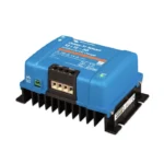 Victron – Cargador DC-DC Orion-Tr Smart Aislado 12/12-30A (360W) - Imagen 2