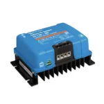 Victron – Cargador DC-DC Orion-Tr Smart Aislado 12/12-30A (360W) - Imagen 3