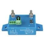 Smart BatteryProtect 12/24V-65A