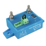 Smart BatteryProtect 12/24V-65A - Imagen 2