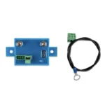 Smart BatteryProtect 12/24V-65A - Imagen 3
