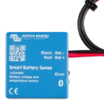 Smart Battery Sense Long Range (Up To 10m) - Imagen 3