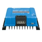 REGULADOR VICTRON SMARTSOLAR MPPT 150/45 12/24V - Imagen 2