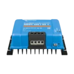Victron SmartSolar MPPT 150/35 - Imagen 3