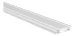 RIEL MAGNETICO SKYLINE BLANCO MACROLED 3M. DC48V. CON ENDCAP - Imagen 4
