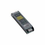 Fuente de Alimentación Switching Metálica 12V 400W 30A Interior