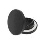 Aplique Exterior MOON LED 12W Blanco Neutro 15cm 450lm 85-265V