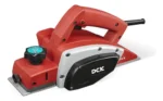 CEPILLO ELECTRICO POTENCIA 840W ANCHO MAX. DEL CEPILLADO 110MM PROFUNDIDAD MAX