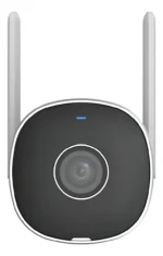 CÁMARA WI-FI TIPO BULLET PARA EXTERIORES HD DE 2 MP - Imagen 3