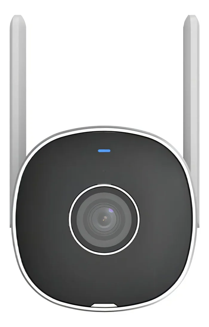 CÁMARA WI-FI TIPO BULLET PARA EXTERIORES HD DE 2 MP - Imagen 3