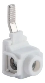 CONECTOR PEINE LATERAL BRINNA
