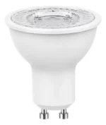 DICRO KING ECO 7W AC100-240V CALIDO 3000K
