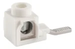 CONECTOR PEINE LATERAL BRINNA - Imagen 2