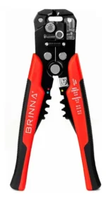 PELACABLE AUTOMATICO BRINNA