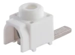 CONECTOR PEINE SUPERIOR BRINNA - Imagen 3