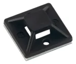 BASE PRECINTO 20X20MM BRINNA