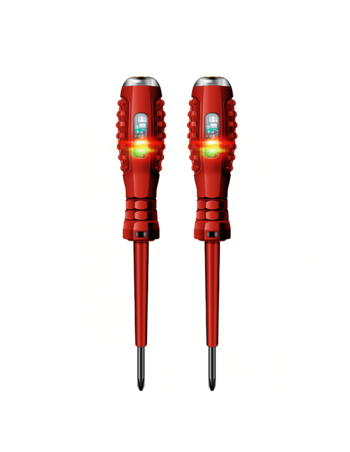 BUSCAPOLO SMART BRINNA - Imagen 2