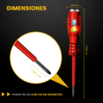 BUSCAPOLO SMART BRINNA - Imagen 3