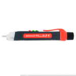 DETECTOR DE TENSION BRINNA - Imagen 5