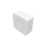 Mini Smart Switch Wifi+RF 4 Canales