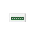 Mini Smart Switch Wifi+RF 4 Canales - Imagen 3