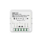 Mini Smart Switch Wifi+RF 4 Canales - Imagen 4