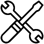 HERRAMIENTAS