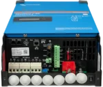 MultiPlus-II 48/3000/35-32 230V GX - Imagen 2