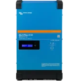 MultiPlus-II 48/3000/35-32 230V GX