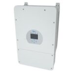 Inversor Hibrido TRIfasico 12kW - IP65 DEYE - Imagen 8
