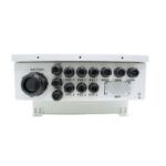 Inversor Hibrido TRIfasico 12kW - IP65 DEYE - Imagen 6