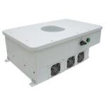 Inversor Hibrido TRIfasico 12kW - IP65 DEYE - Imagen 4
