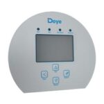 Inversor Hibrido TRIfasico 12kW - IP65 DEYE - Imagen 2