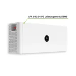 BMS para Batería APX (para bancos de entre 129kWh y 200kWh) - Imagen 2
