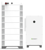 BMS para Batería APX (para bancos de entre 129kWh y 200kWh) - Imagen 4