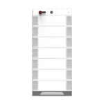 BMS para Batería APX (para bancos de entre 129kWh y 200kWh) - Imagen 6