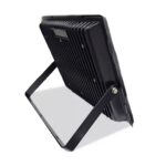 REFLECTOR KING 100W AC180-260V FRIO 6500K - Imagen 2