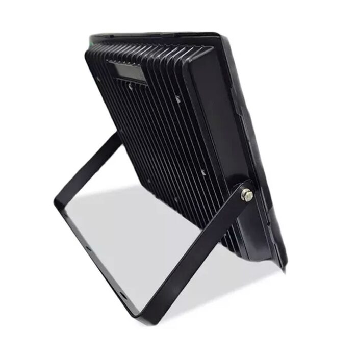 REFLECTOR KING 100W AC180-260V FRIO 6500K - Imagen 2