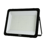 REFLECTOR KING 20W AC180-260V FP 0.9 1600LM CALIDO 3500K - Imagen 2
