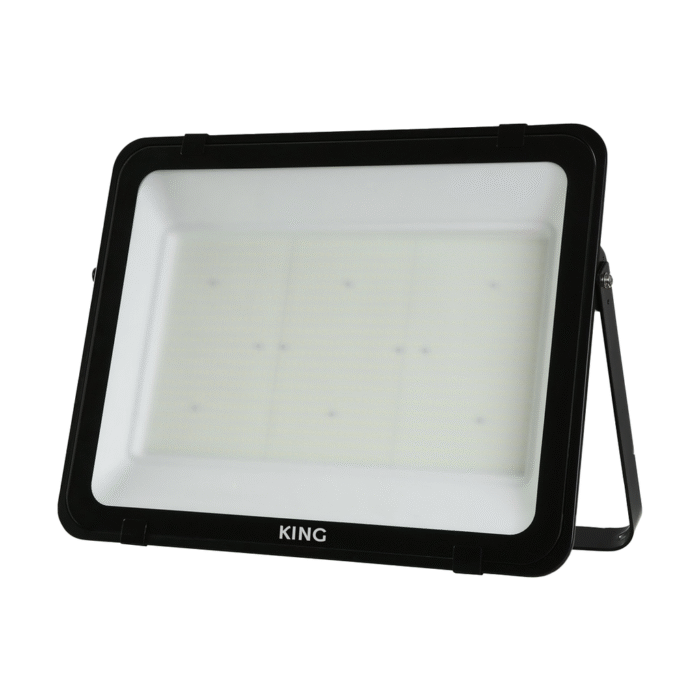 REFLECTOR KING 20W AC180-260V FP 0.9 1600LM CALIDO 3500K - Imagen 2