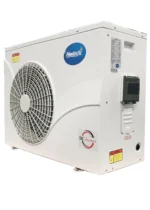Bomba de Calor para Piscina Full Inverter DC R32 / R410a - Imagen 2
