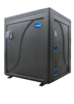 Bomba de Calor para Piscina Full Inverter DC R32 / R410a - Imagen 3