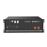 Pylontech Batería Litio UF5000 51.2V 100Ah 5120Wh - Imagen 2